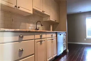 1750 Oakwood Terrace, Narberth, PA 19072 - Photo 2