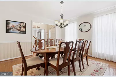 100 Oxford Road, Lansdale, PA 19446 - Photo 14