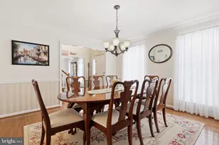 100 Oxford Rd, Lansdale, PA 19446 - Photo 14