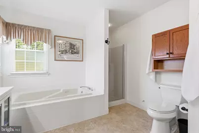 100 Oxford Road, Lansdale, PA 19446 - Photo 22