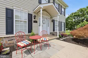 100 Oxford Rd, Lansdale, PA 19446 - Photo 48