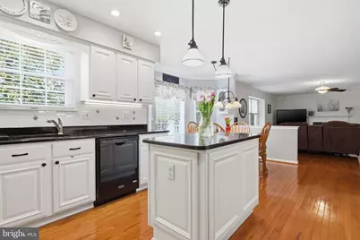 100 Oxford Road, Lansdale, PA 19446 - Photo 8