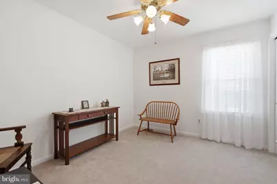 100 Oxford Road, Lansdale, PA 19446 - Photo 26