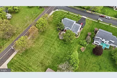 100 Oxford Road, Lansdale, PA 19446 - Photo 42