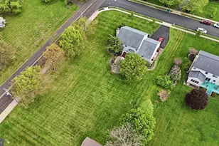 100 Oxford Rd, Lansdale, PA 19446 - Photo 42