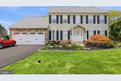 100 Oxford Road, Lansdale, PA 19446 - Photo 46
