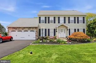 100 Oxford Rd, Lansdale, PA 19446 - Photo 46