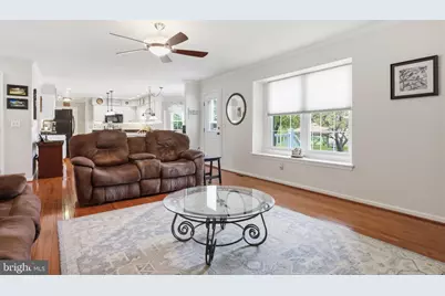 100 Oxford Road, Lansdale, PA 19446 - Photo 12