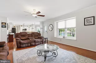 100 Oxford Rd, Lansdale, PA 19446 - Photo 12
