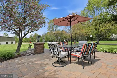 100 Oxford Road, Lansdale, PA 19446 - Photo 30