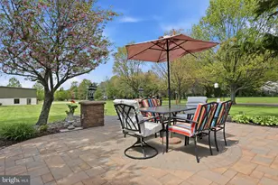 100 Oxford Rd, Lansdale, PA 19446 - Photo 30
