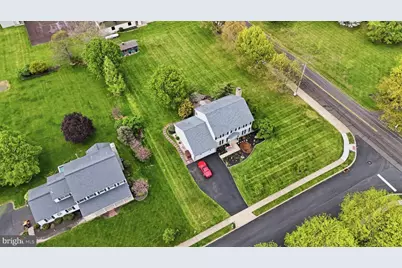 100 Oxford Road, Lansdale, PA 19446 - Photo 40