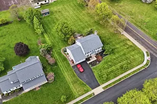 100 Oxford Rd, Lansdale, PA 19446 - Photo 40