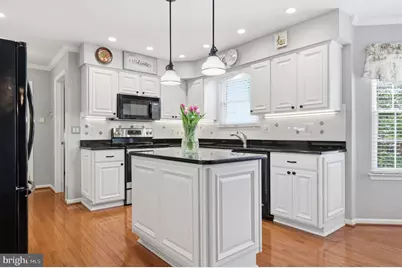 100 Oxford Road, Lansdale, PA 19446 - Photo 4