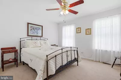 100 Oxford Road, Lansdale, PA 19446 - Photo 24