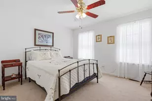 100 Oxford Rd, Lansdale, PA 19446 - Photo 24