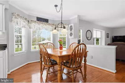 100 Oxford Road, Lansdale, PA 19446 - Photo 10