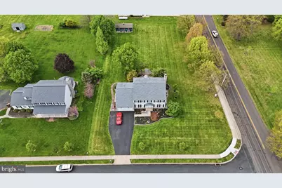 100 Oxford Road, Lansdale, PA 19446 - Photo 38