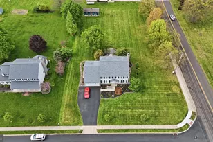 100 Oxford Rd, Lansdale, PA 19446 - Photo 38