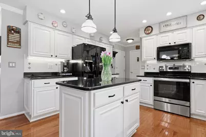 100 Oxford Road, Lansdale, PA 19446 - Photo 6