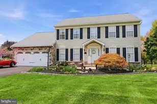 100 Oxford Rd, Lansdale, PA 19446 - Photo 2