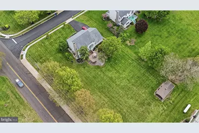 100 Oxford Road, Lansdale, PA 19446 - Photo 44