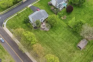 100 Oxford Rd, Lansdale, PA 19446 - Photo 44