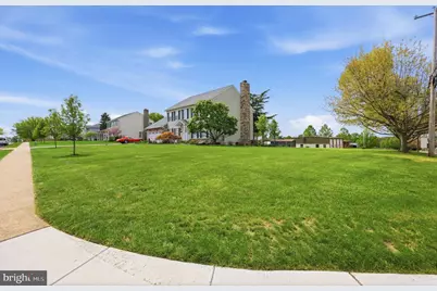 100 Oxford Road, Lansdale, PA 19446 - Photo 36