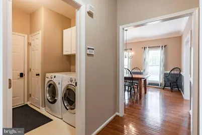 105 Archbishop Drive, Conshohocken, PA 19428 - Photo 8