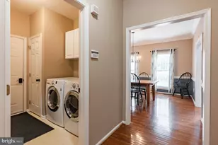 105 Archbishop Dr, Conshohocken, PA 19428 - Photo 8