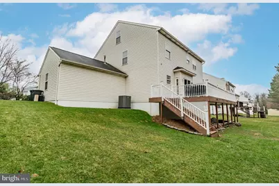105 Archbishop Drive, Conshohocken, PA 19428 - Photo 34