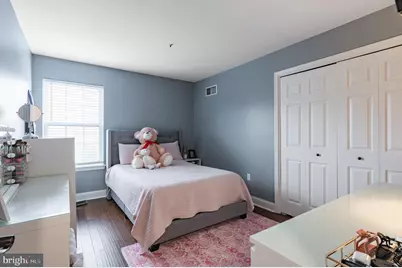 105 Archbishop Drive, Conshohocken, PA 19428 - Photo 18