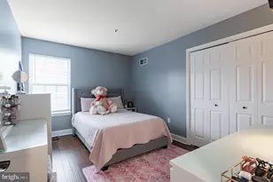 105 Archbishop Dr, Conshohocken, PA 19428 - Photo 18