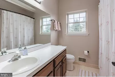 105 Archbishop Drive, Conshohocken, PA 19428 - Photo 22