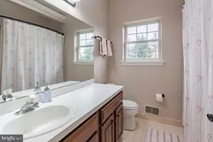 105 Archbishop Dr, Conshohocken, PA 19428 - Photo 22