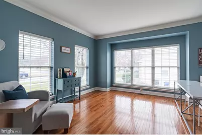 105 Archbishop Drive, Conshohocken, PA 19428 - Photo 4