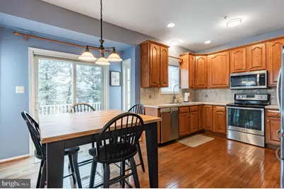 105 Archbishop Drive, Conshohocken, PA 19428 - Photo 12