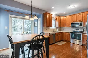 105 Archbishop Dr, Conshohocken, PA 19428 - Photo 12