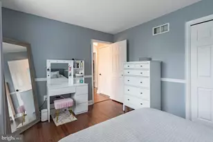 105 Archbishop Dr, Conshohocken, PA 19428 - Photo 24
