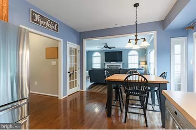 105 Archbishop Drive, Conshohocken, PA 19428 - Photo 14