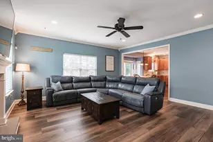 105 Archbishop Dr, Conshohocken, PA 19428 - Photo 10