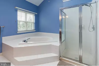 105 Archbishop Drive, Conshohocken, PA 19428 - Photo 28