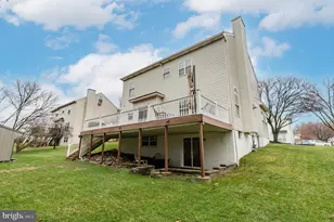 105 Archbishop Dr, Conshohocken, PA 19428 - Photo 36