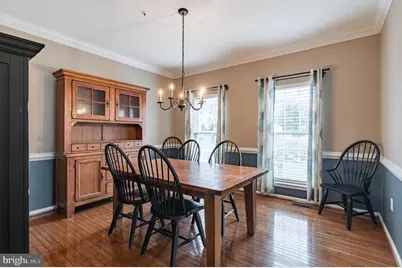 105 Archbishop Drive, Conshohocken, PA 19428 - Photo 6