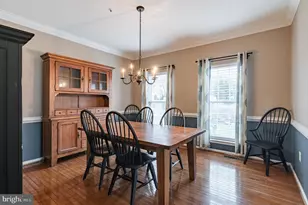 105 Archbishop Dr, Conshohocken, PA 19428 - Photo 6