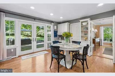 2 Hedgerow Drive, Spring House, PA 19477 - Photo 6