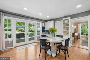 2 Hedgerow Dr, Spring House, PA 19477 - Photo 6