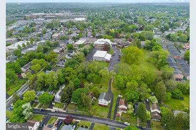 500 Grant Avenue, Willow Grove, PA 19090 - Photo 38