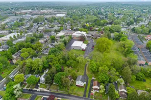 500 Grant Ave, Willow Grove, PA 19090 - Photo 38