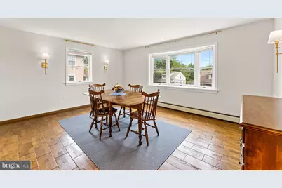 500 Grant Avenue, Willow Grove, PA 19090 - Photo 4